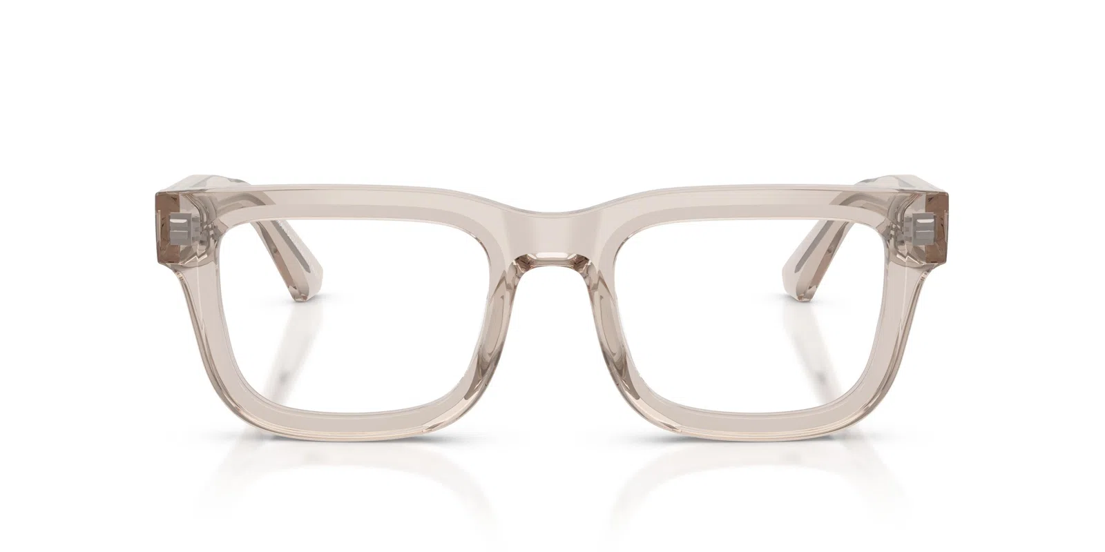 Emporio Armani 3279F Eyeglasses - view 12